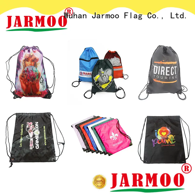 Jarmoo top quality mouse pad for sublimation manufacturer for marketing 1