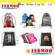 Jarmoo top quality mouse pad for sublimation manufacturer for marketing 1