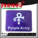 cost-effective 1 dollar custom mouse pad with good price for marketing 1