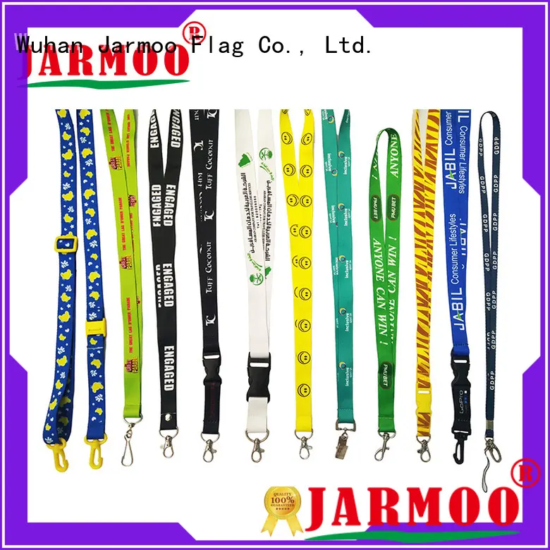 recyclable cheap custom lanyards inquire now bulk buy 1