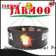 Jarmoo Fabricante de stands de ferias comerciales personalizados reciclables, compra a granel 1