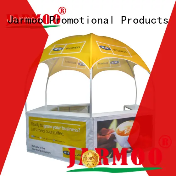 Jarmoo roof tent top inquire now for promotion 1