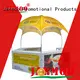 Jarmoo roof tent top inquire now for promotion 1