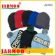 quality t shirts custom printing from China bulk buy 1