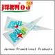 Jarmoo advertising flag signs directly sale for business 1