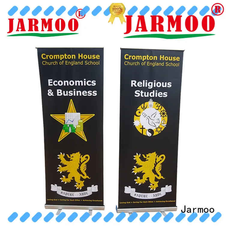 quality tension fabric display manufacturer bulk buy 1