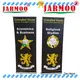 quality tension fabric display manufacturer bulk buy 1