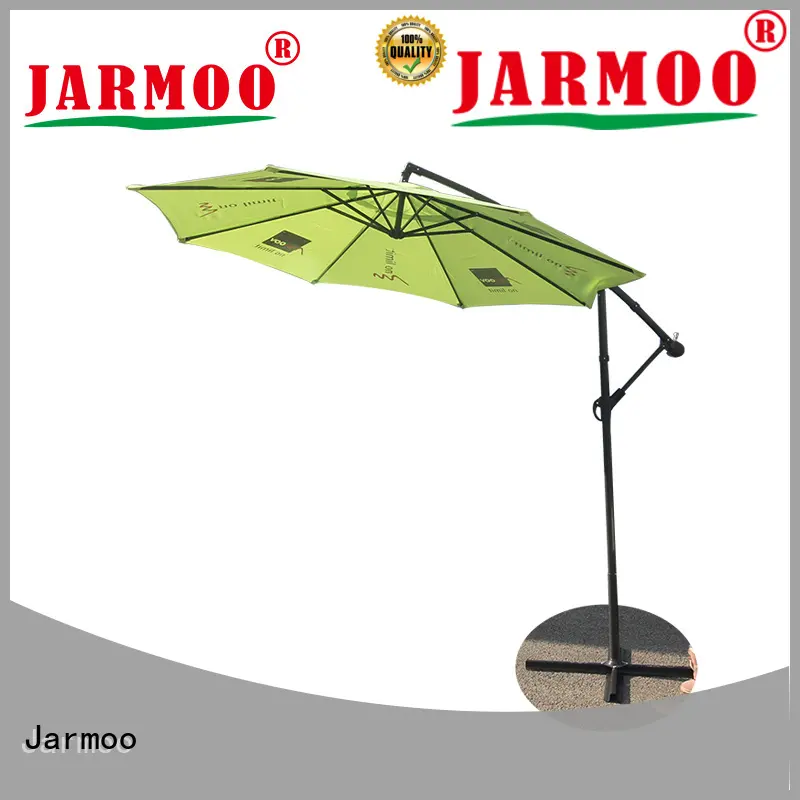 eco-friendly beach flag supplier bulk production 1