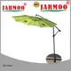 eco-friendly beach flag supplier bulk production 1