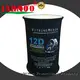 recyclable banner roll up personalized for promotion 1