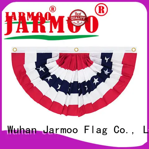 durable garden flag stand from China on sale 1