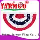 durable garden flag stand from China on sale 1