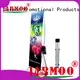 Jarmoo professional roll up banner stand personalized for promotion 1