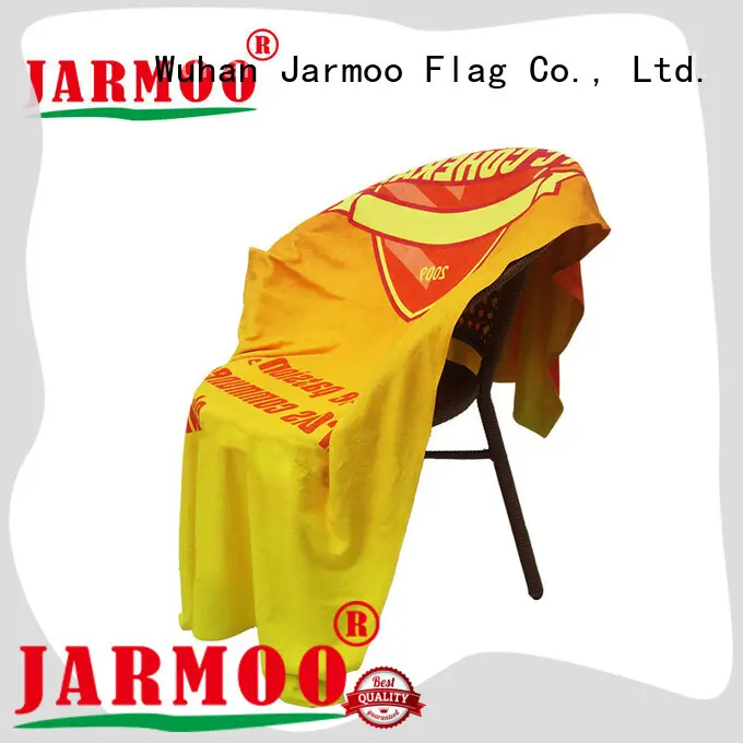 Jarmoo awards medals with good price for business 1