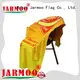 Jarmoo awards medals with good price for business 1
