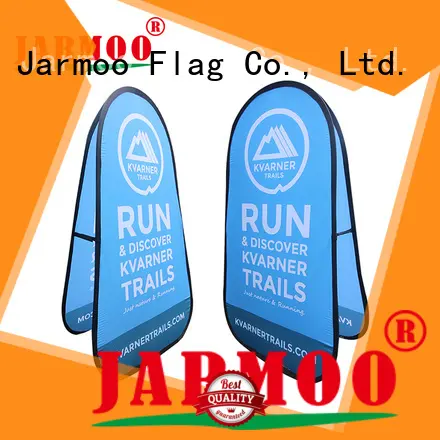 Jarmoo strong umbrella personalized for promotion 1