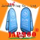 Jarmoo strong umbrella personalized for promotion 1