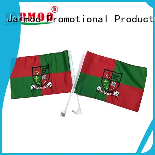 professional backpack flag wholesale on sale 1