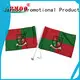 professional backpack flag wholesale on sale 1