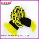 professional cycling wear with good price for promotion 1