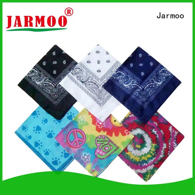 Jarmoo camiseta personalizada venta directa producción a granel 1