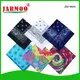 Jarmoo camiseta personalizada venta directa producción a granel 1