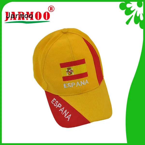 Jarmoo practical head buff supplier on sale 1
