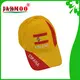 Jarmoo practical head buff supplier on sale 1