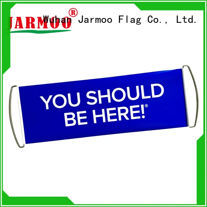 eco-friendly towels with logo supplier bulk buy 1