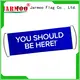 eco-friendly towels with logo supplier bulk buy 1