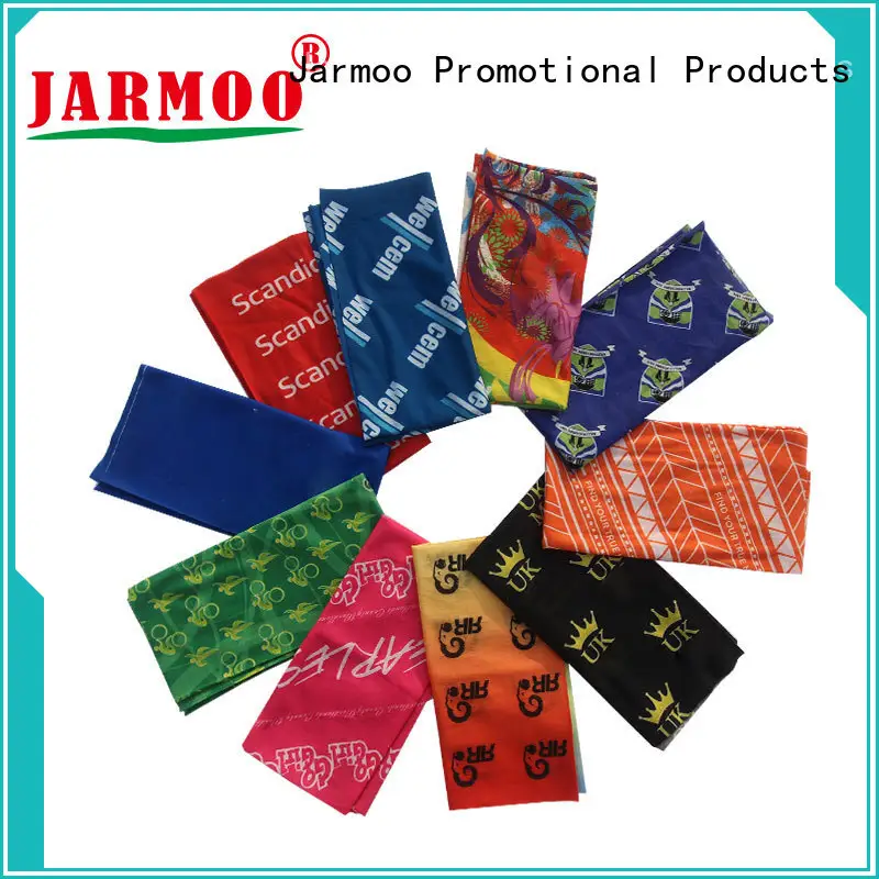 Jarmoo kids reflective safety vest with good price bulk production 1