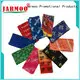 Jarmoo kids reflective safety vest with good price bulk production 1