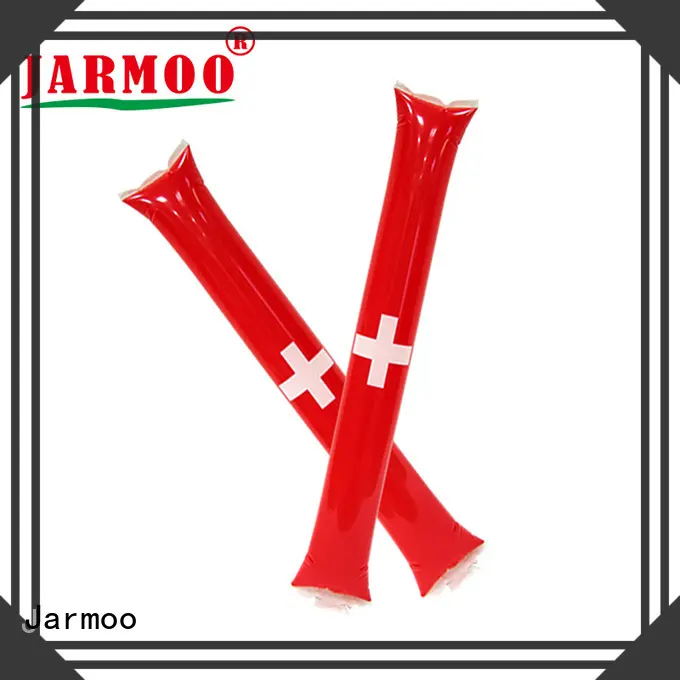 Jarmoo swimming hair cap manufacturer for marketing 1