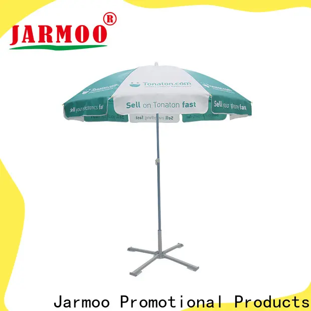 Jarmoo Couverture de table en spandex de Chine, achat en gros 1