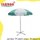 Jarmoo Couverture de table en spandex de Chine, achat en gros 1