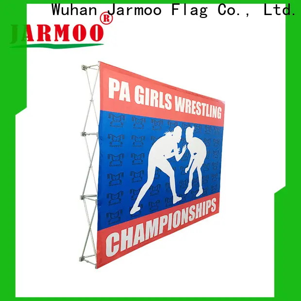 Jarmoo practical event table cover wholesale for marketing 1