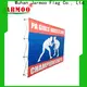 Jarmoo practical event table cover wholesale for marketing 1