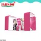 Jarmoo top quality tension fabric wall with good price bulk buy 1