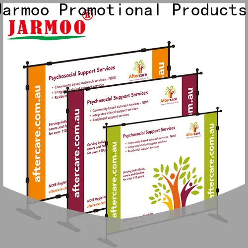 Jarmoo pull up stand manufacturer on sale 1