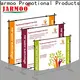 Jarmoo pull up stand manufacturer on sale 1