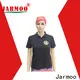 Jarmoo Gorro bordado personalizado compra al por mayor 1