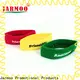 Jarmoo Gorro jacquard profesional venta directa a la venta 1