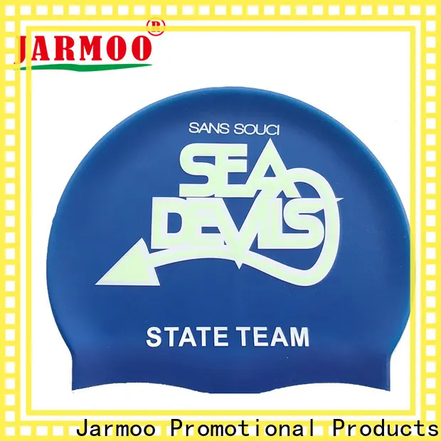 Jarmoo custom medals series for marketing 1