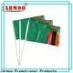 Jarmoo Bandera de fieltro de calidad, venta al por mayor, producción a granel 1
