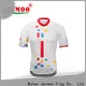 Jarmoo professional team cycling jerseys personalized bulk buy 1