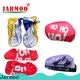 Jarmoo quality drawstring polyester bag from China bulk buy 1