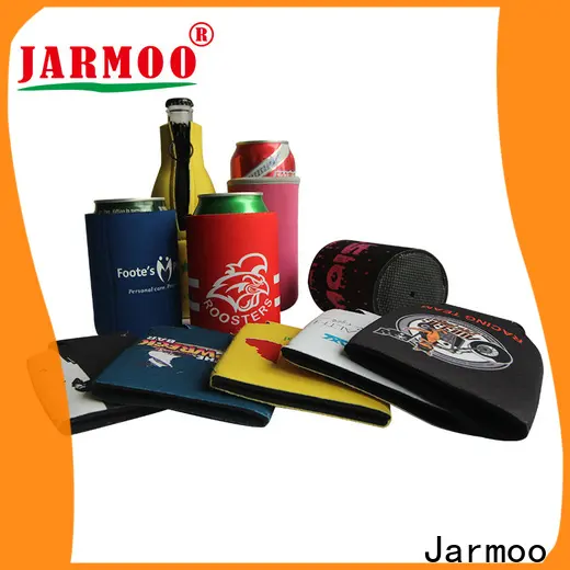Jarmoo popular car windscreen sun shade customized for marketing 1