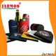 Jarmoo popular car windscreen sun shade customized for marketing 1