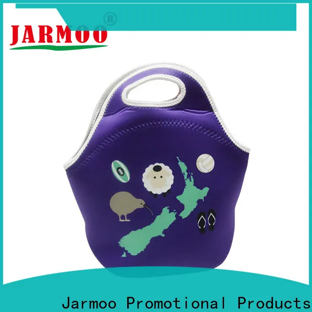 Jarmoo colorful mini mirror caps customized for marketing 1