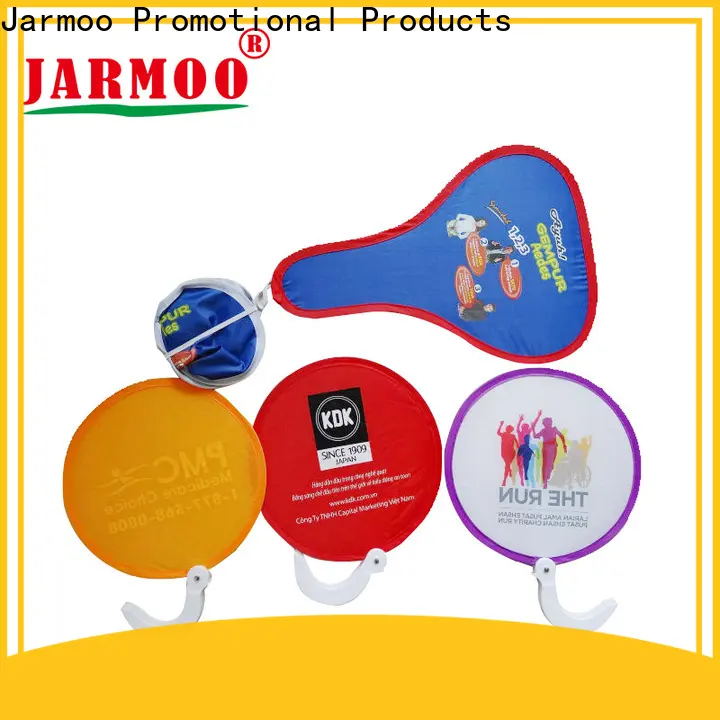 Jarmoo personalised lanyards from China on sale 1